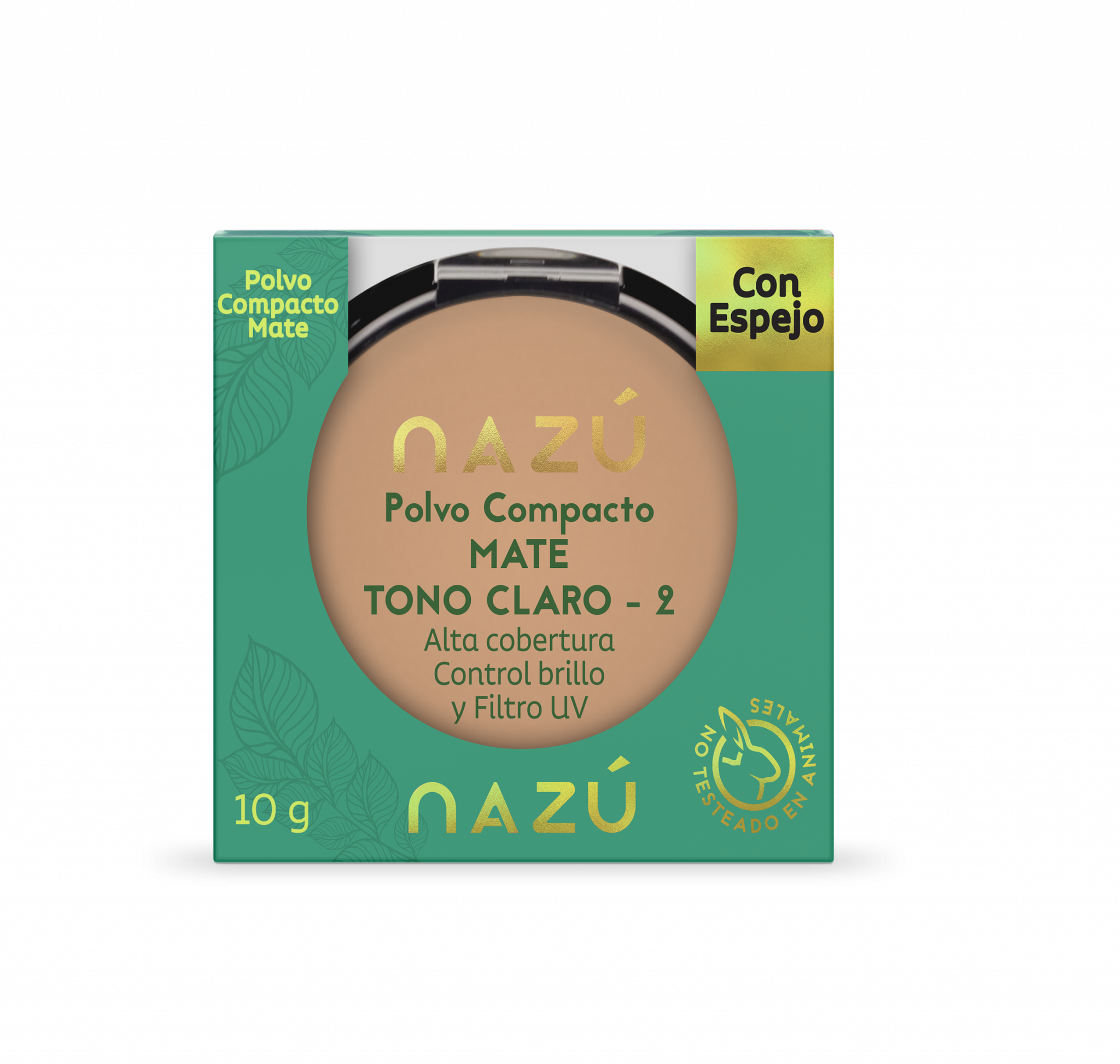 plum-n-delineador-para-ojos-naz-x-1-2-ml-naz