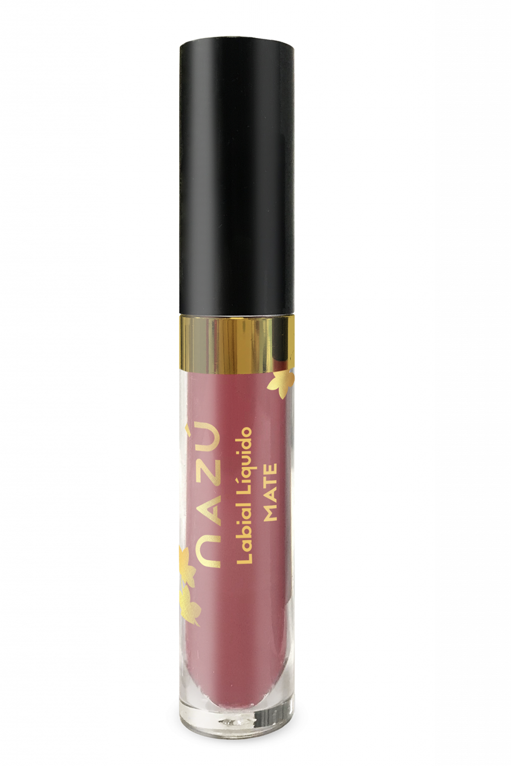 labial-l-quido-naz-tono-coral-x-2-8-g-naz